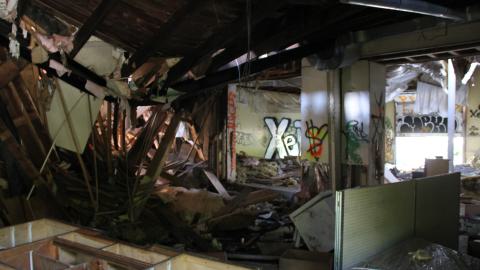 ABC Lumber - IMG_7251.JPG