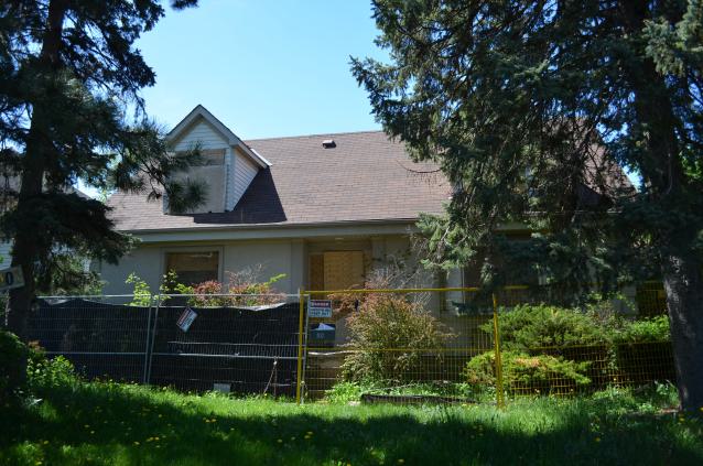 Bloody Hell - DSC_1082.JPG