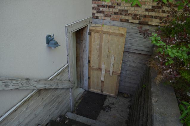 Bloody Hell - DSC_1081.JPG