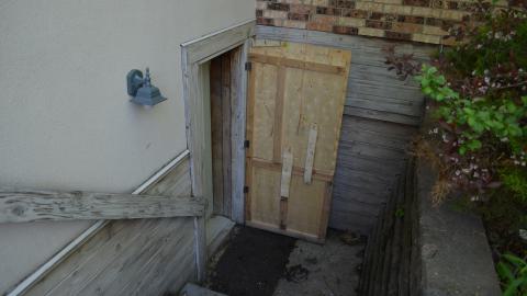 Bloody Hell - DSC_1081.JPG