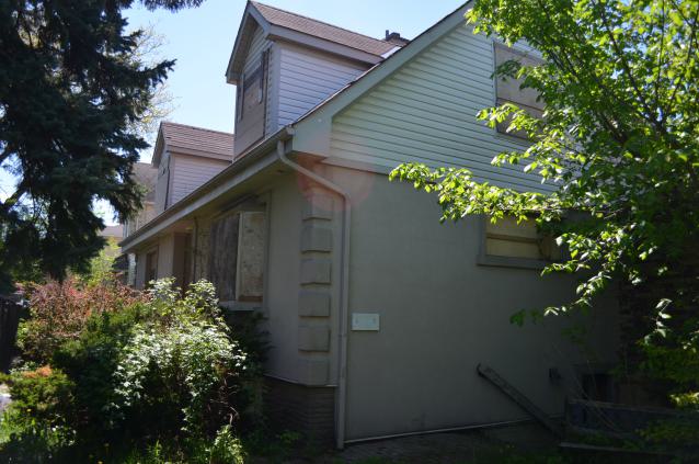 Bloody Hell - DSC_1080.JPG