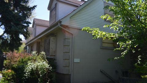 Bloody Hell - DSC_1080.JPG