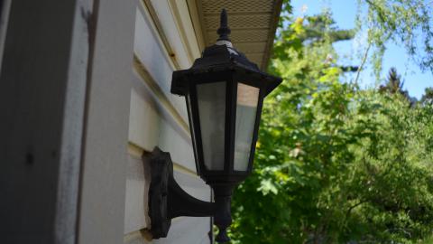 Bloody Hell - DSC_1079.JPG