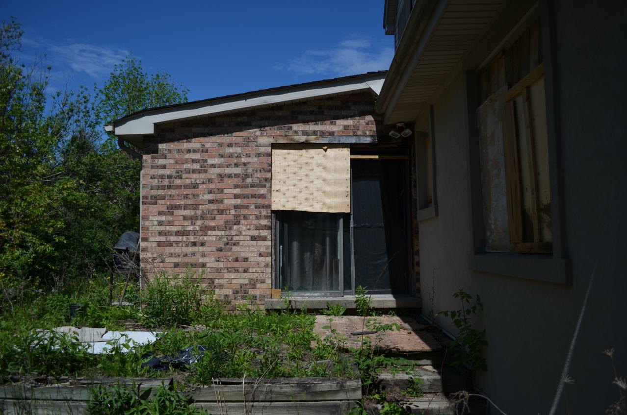 Bloody Hell - DSC_1078.JPG