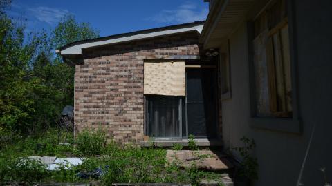 Bloody Hell - DSC_1078.JPG