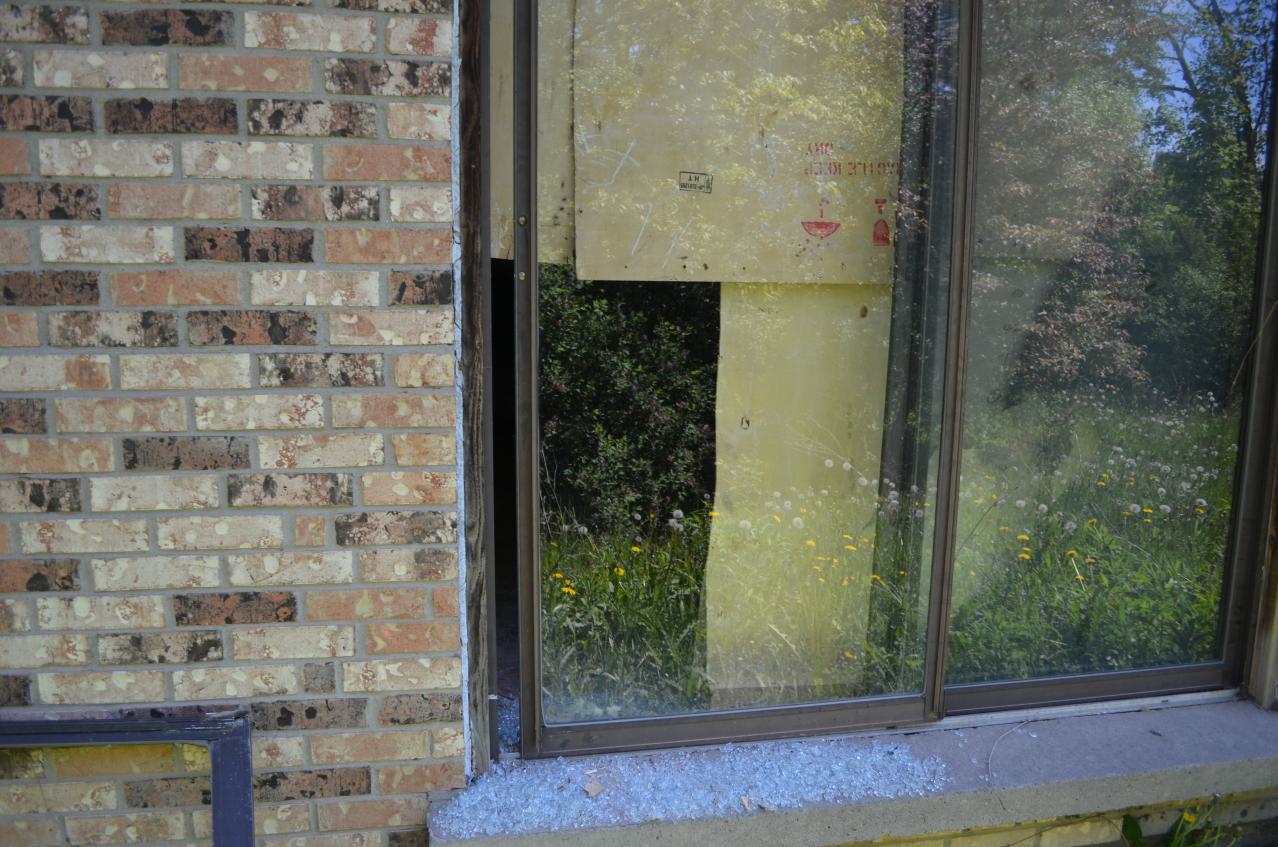 Bloody Hell - DSC_1073.JPG