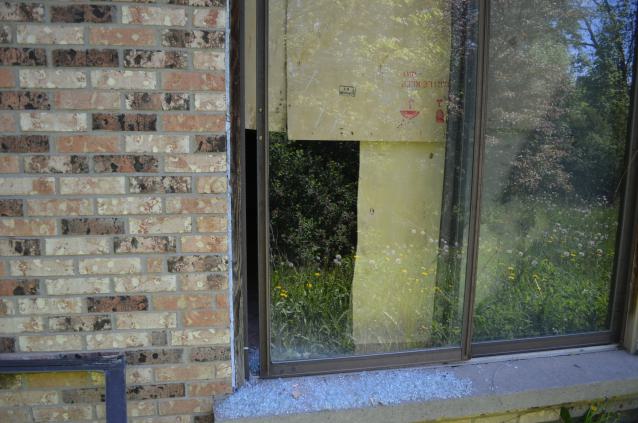 Bloody Hell - DSC_1073.JPG