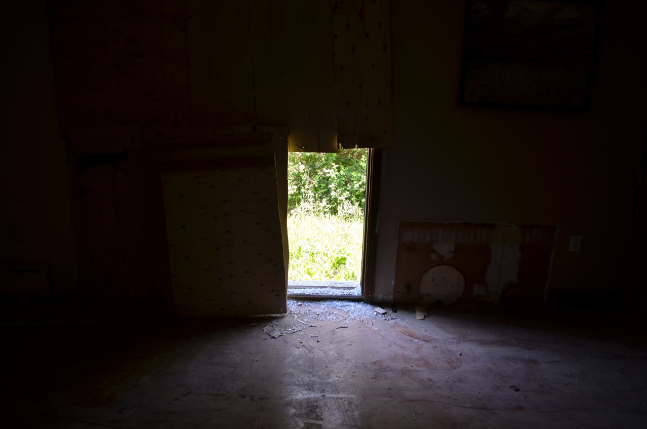 Bloody Hell - DSC_1072.JPG