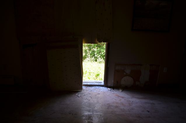 Bloody Hell - DSC_1072.JPG