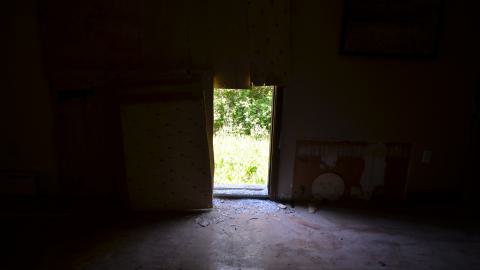 Bloody Hell - DSC_1072.JPG