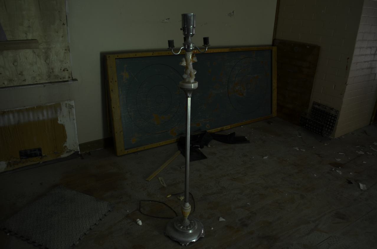 Bloody Hell - DSC_1071.JPG