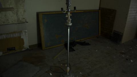 Bloody Hell - DSC_1071.JPG