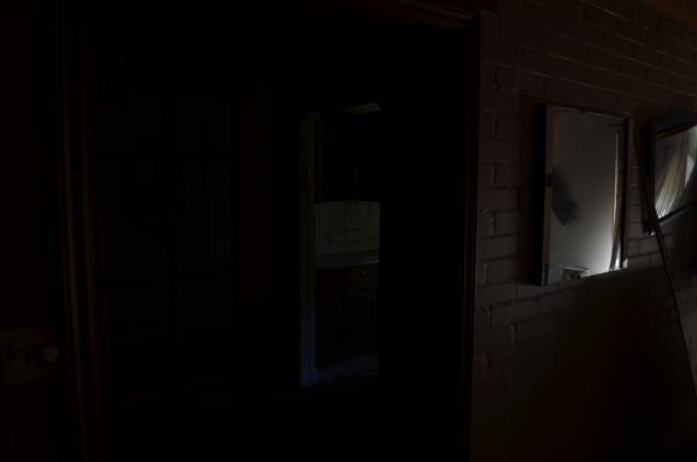 Bloody Hell - DSC_1068.JPG