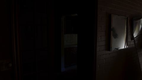 Bloody Hell - DSC_1068.JPG