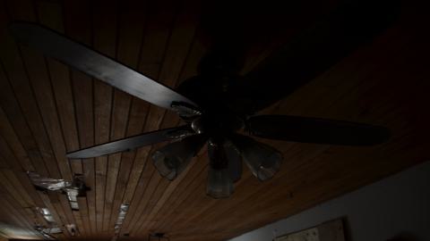 Bloody Hell - DSC_1067.JPG