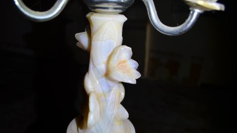 Bloody Hell - DSC_1065.JPG