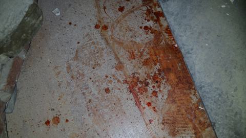 Bloody Hell - DSC_1064.JPG