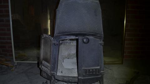 Bloody Hell - DSC_1063.JPG