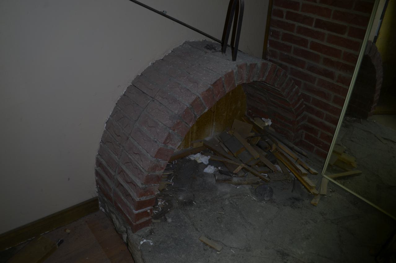 Bloody Hell - DSC_1062.JPG