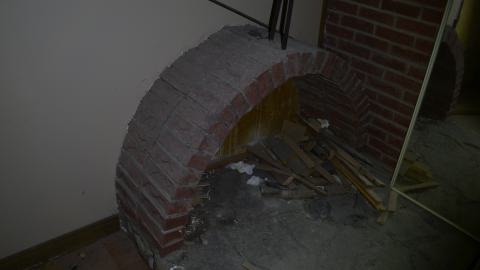 Bloody Hell - DSC_1062.JPG