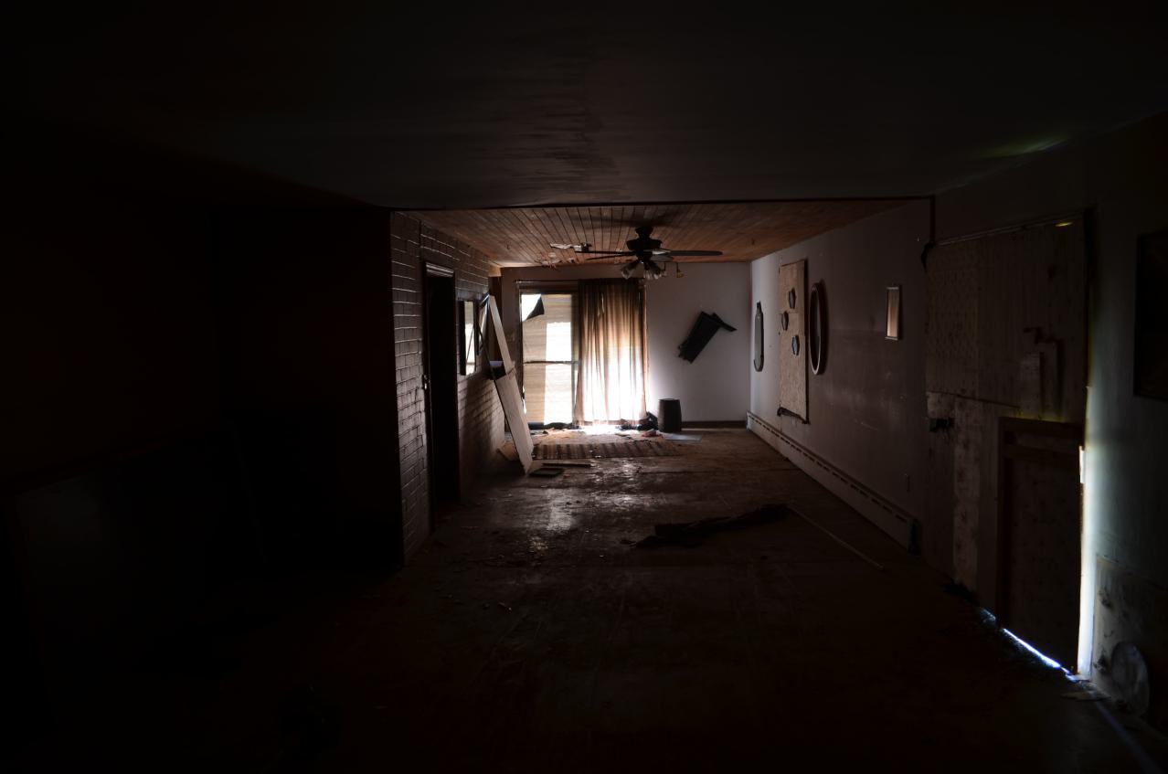 Bloody Hell - DSC_1061.JPG