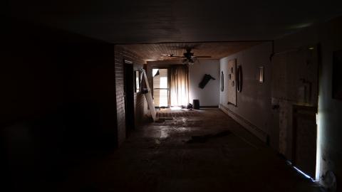 Bloody Hell - DSC_1061.JPG