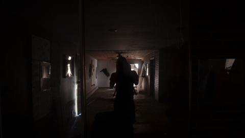 Bloody Hell - DSC_1060.JPG