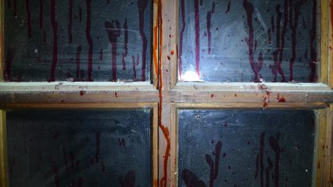 Bloody Hell - DSC_1057.JPG