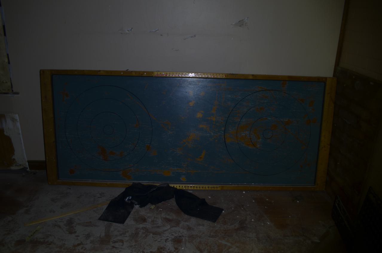 Bloody Hell - DSC_1056.JPG