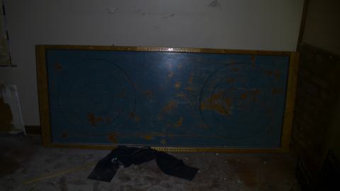 Bloody Hell - DSC_1056.JPG