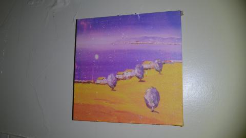 Bloody Hell - DSC_1055.JPG