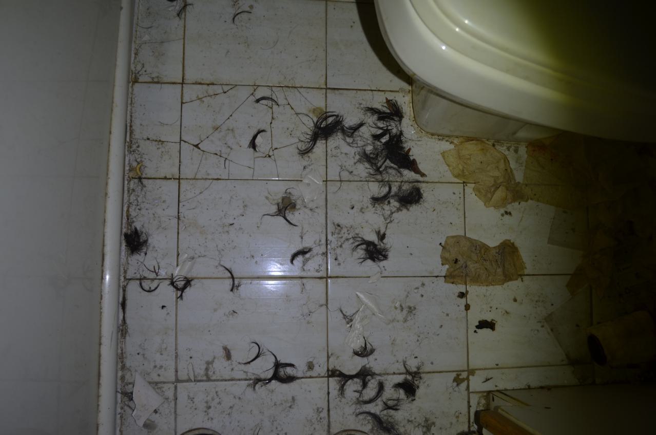 Bloody Hell - DSC_1054.JPG