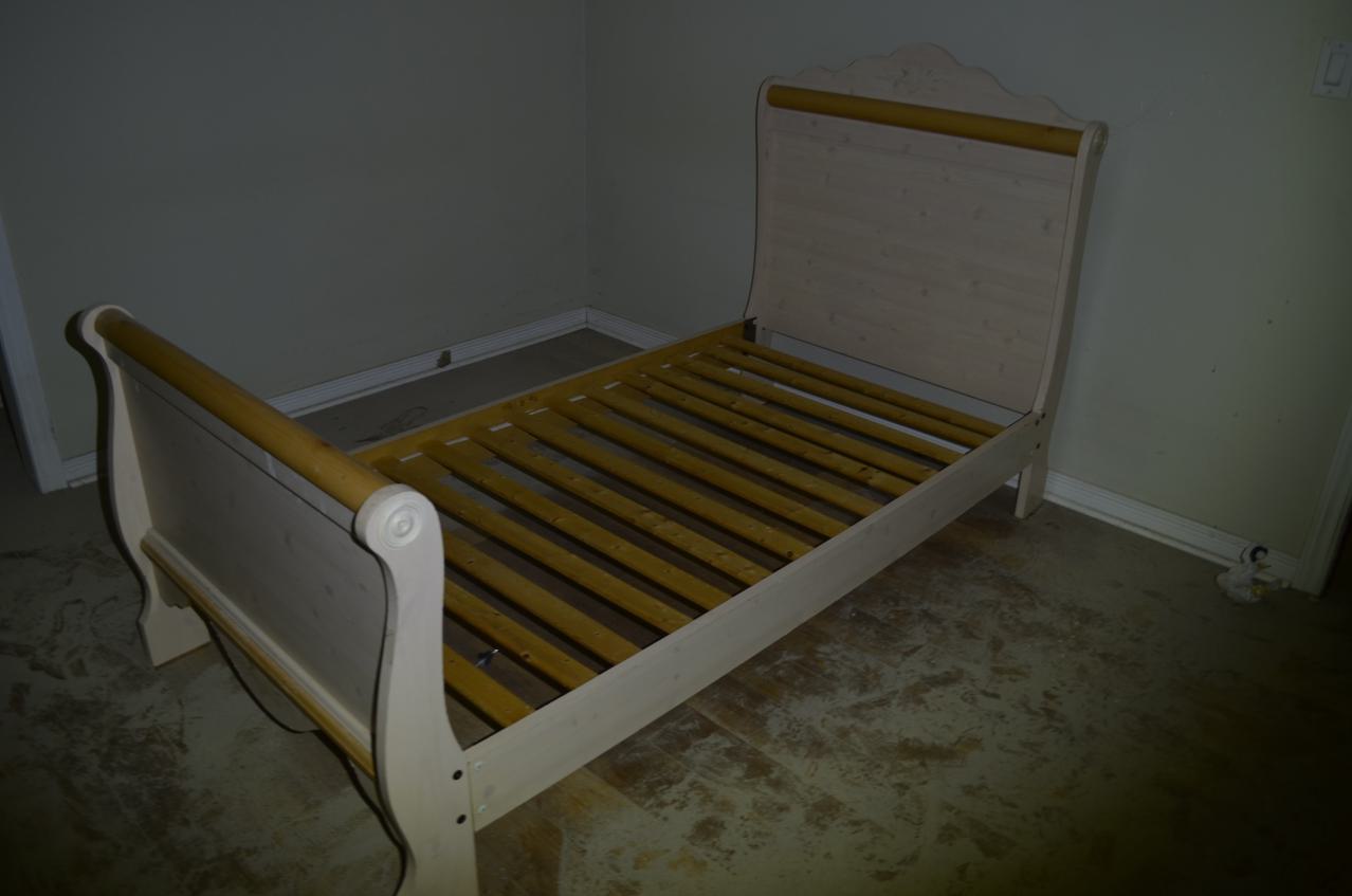 Bloody Hell - DSC_1052.JPG