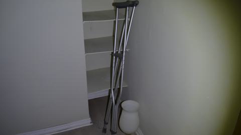 Fairview Bloodshed photo 2