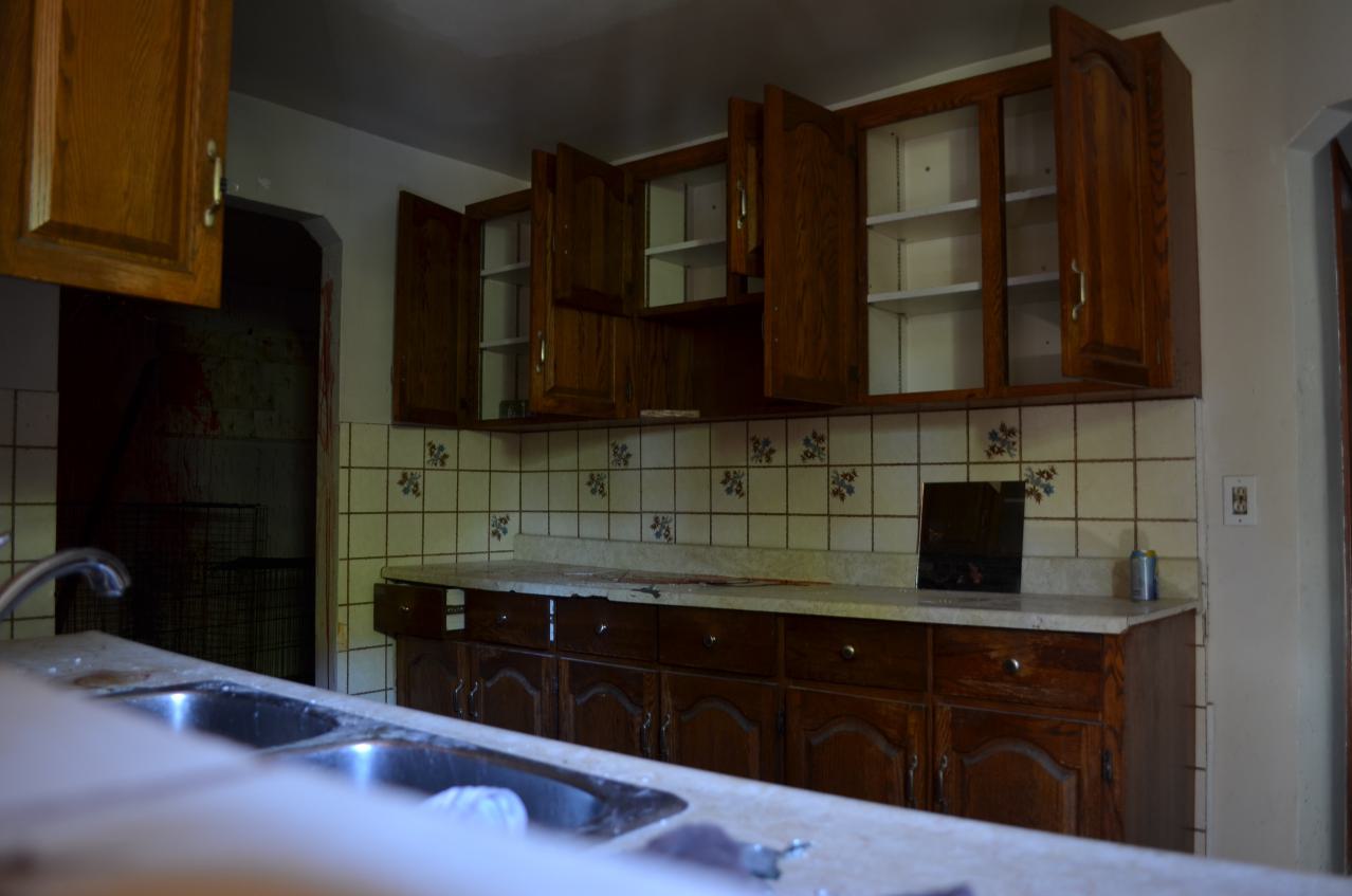 Bloody Hell - DSC_1046.JPG