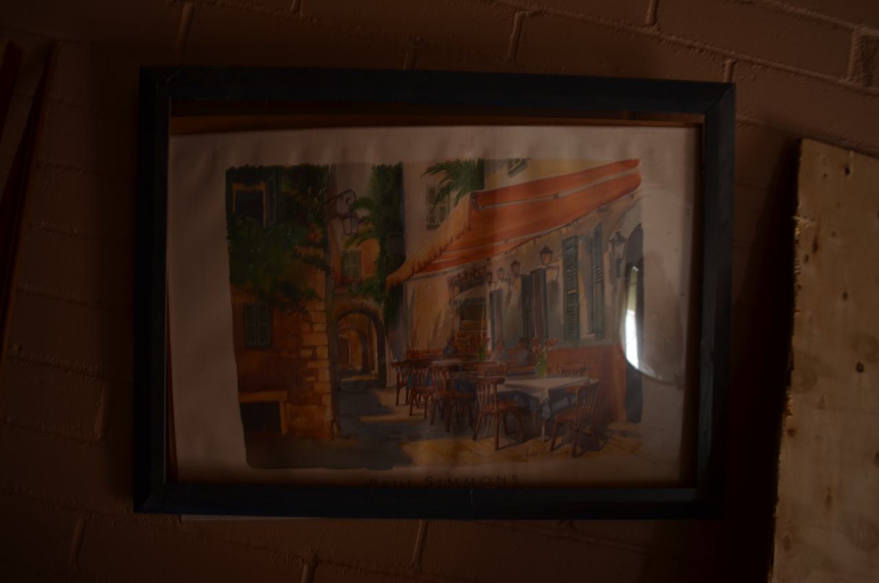 Bloody Hell - DSC_1044.JPG