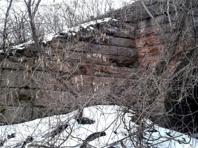 03/09/18 - PSX_20250518_212034.jpg