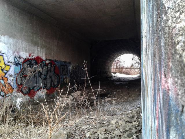 03/09/18 - PSX_20250518_211945.jpg