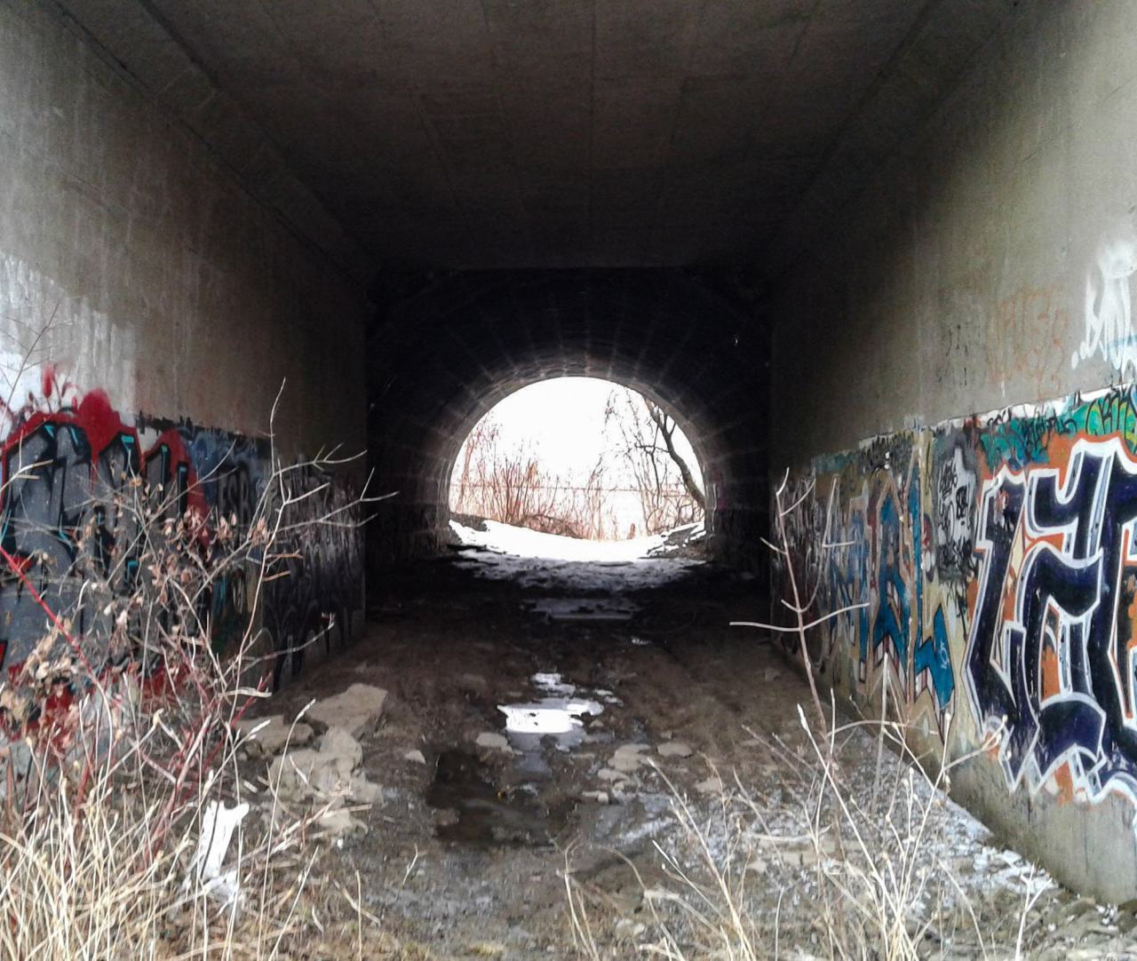 03/09/18 - PSX_20250518_211827.jpg