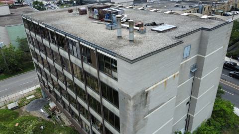 In Plain Sight - dji_fly_20230715_143900_49_1689446354498_photo_optimized.jpg