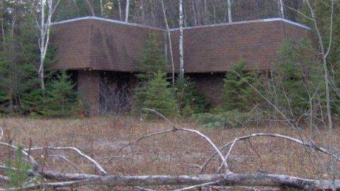 Burger Place photo 4