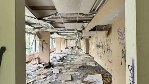 In Plain Sight - 1.jpg