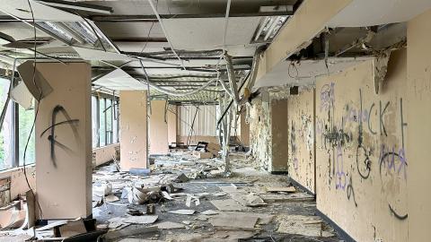 In Plain Sight - 2.jpg