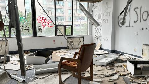 Photo from In Plain Sight