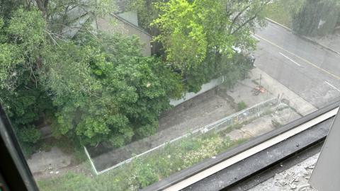 In Plain Sight - 6.jpg