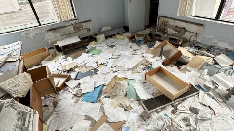 In Plain Sight - 7.jpg