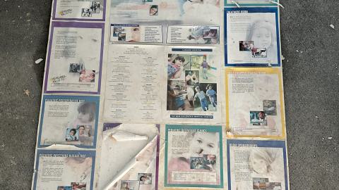 Photo from In Plain Sight