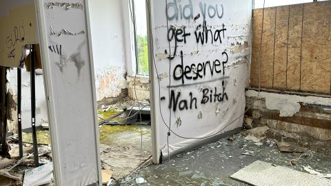 In Plain Sight - 9.jpg