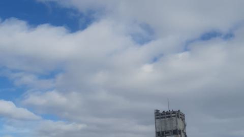 Zonekpaces Grainmill - big.jpg