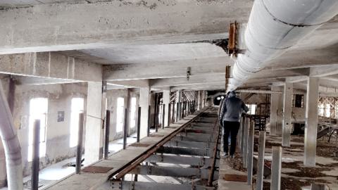 Zonekpaces Grainmill - inside.jpg